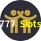 Affiliates