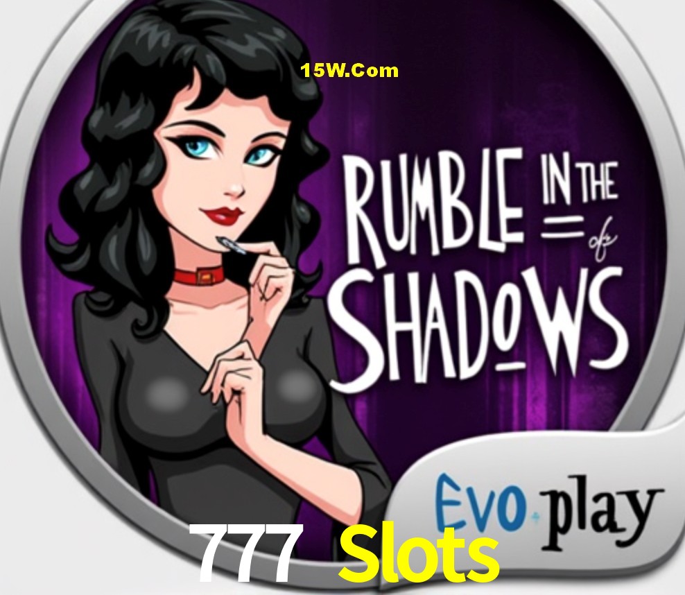 Estratégias Crash Games 777 Slots