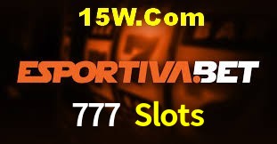 Experiência VIP 777 Slots