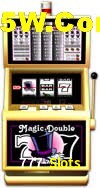 Games Directory 777 Slots