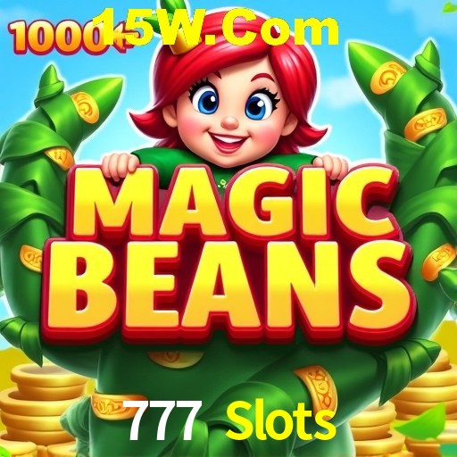Explorando a Categoria de Eventos em Apostas na 777 Slots