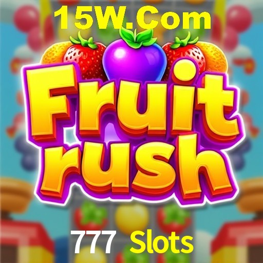 A Experiência Imersiva dos Cassinos Ao Vivo no 777 Slots