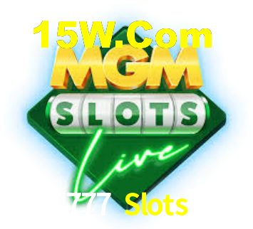 777 Slots,Slots 777