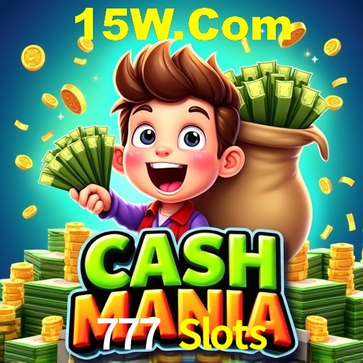 Descubra a Magia dos Jogos de Arcade no 777 Slots