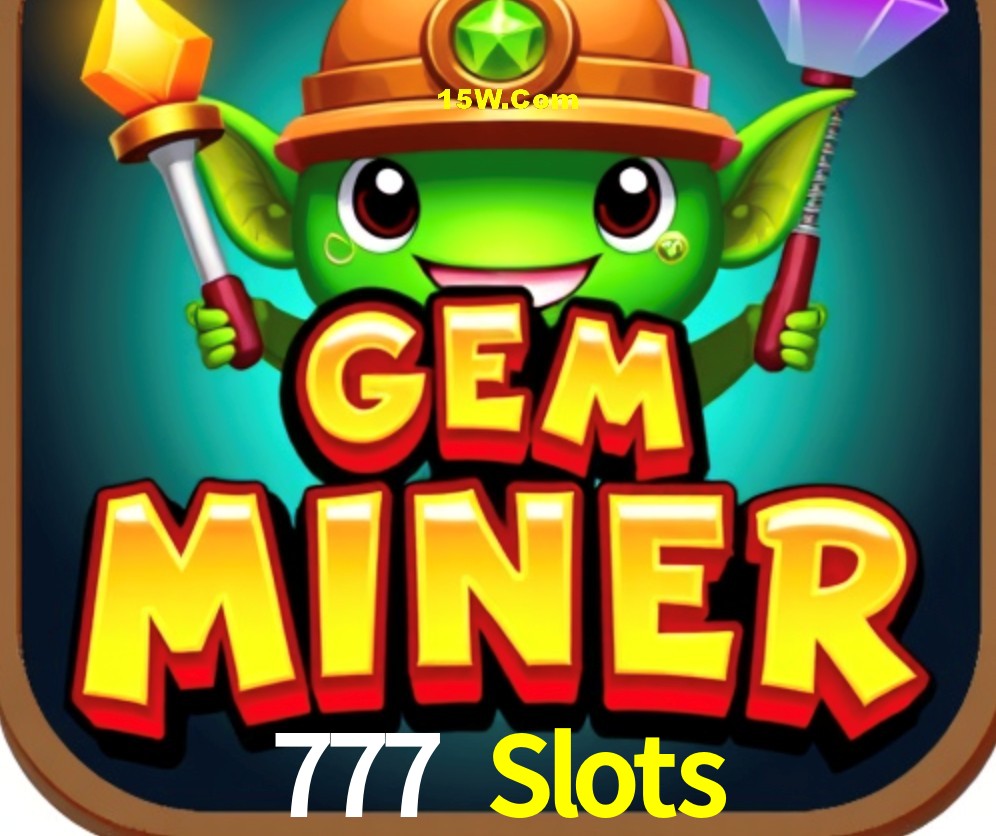 Estatísticas Crash Games 777 Slots
