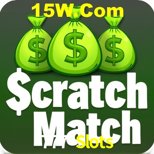 A Popularidade dos Caça-Níqueis no 777 Slots