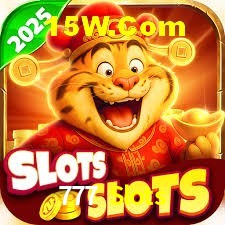 Statistics 777 Slots