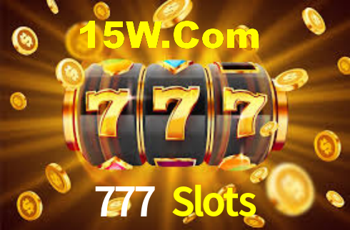 Mercados ao vivo e cash out na 777 Slots
