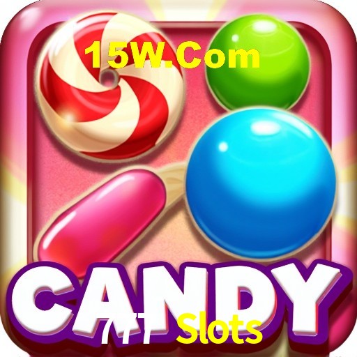 Jogos Exclusivos 777 Slots