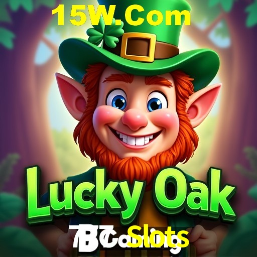 APP oficial da 777 Slots para mobile