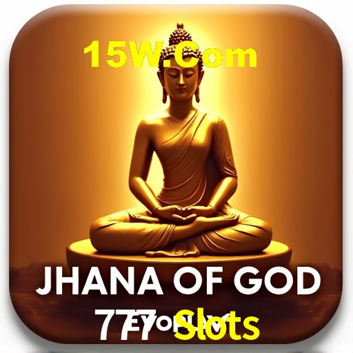 Mesa de Blackjack 777 Slots