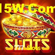 Instant EasyPaisa 777 Slots