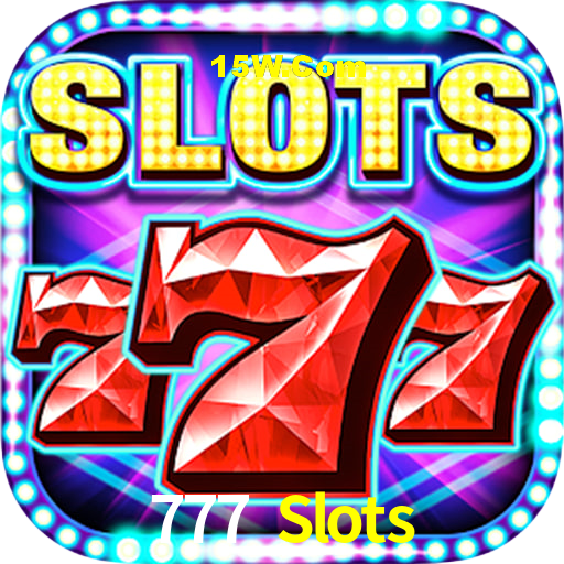 Secure Login 777 Slots