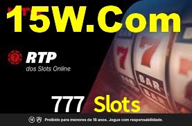 Daily Bonuses 777 Slots