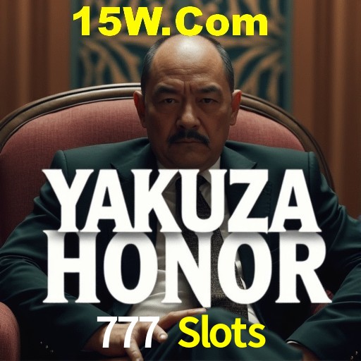 777 Slots Bet