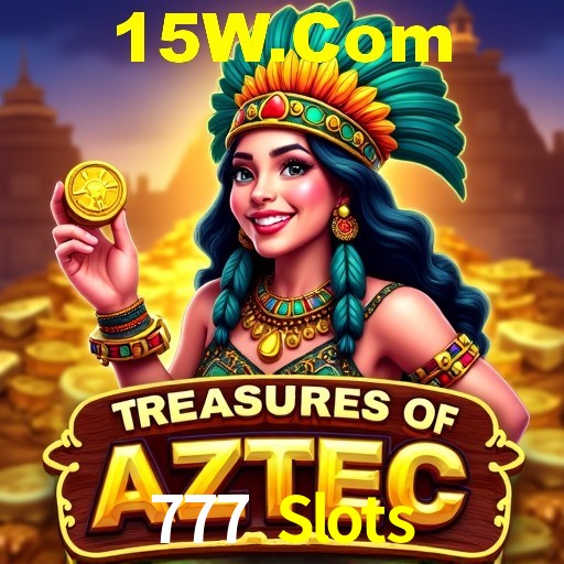 A Popularidade dos Caça-Níqueis no 777 Slots