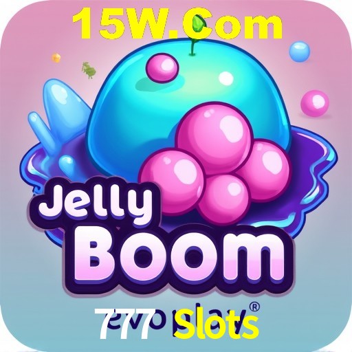 A Revolução dos Aplicativos de Jogos no 777 Slots