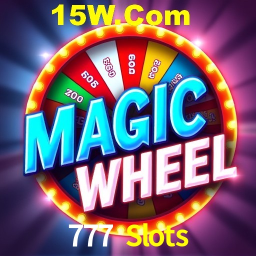 Descubra a Magia dos Jogos de Arcade no 777 Slots