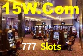 Aviator Game 777 Slots