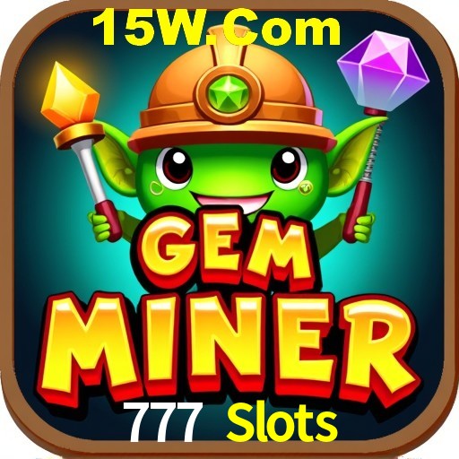 Roda da fortuna na 777 Slots
