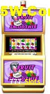 Player Reviews 777 Slots