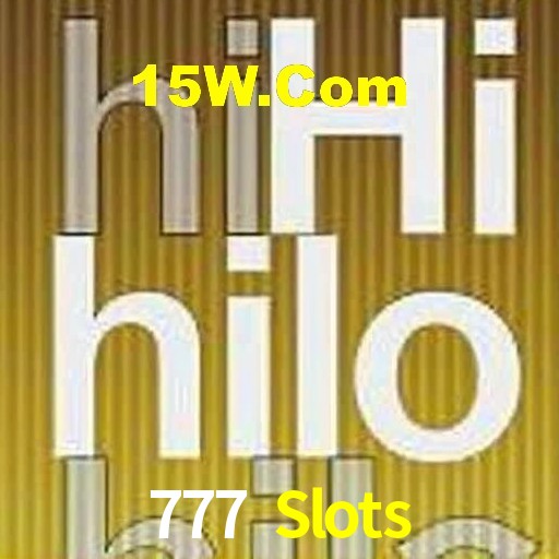Casino VIP 777 Slots
