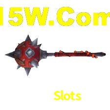 Crash Games Strategies 777 Slots