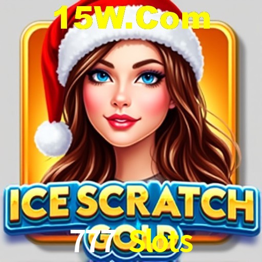 Explorando a Categoria de Eventos em Apostas na 777 Slots