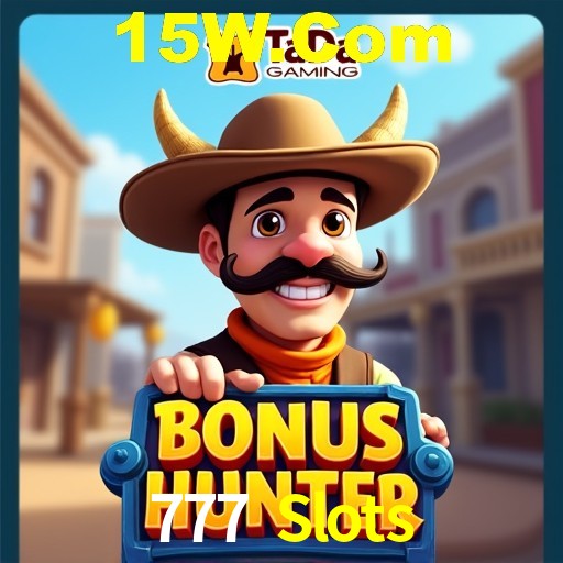 Apostas Esportivas na 777 Slots: Um Guia Completo
