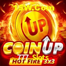 Game Providers 777 Slots