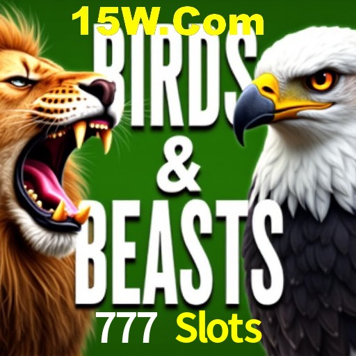 A Experiência Imersiva dos Cassinos Ao Vivo no 777 Slots