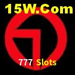 Jackpots e promoções na 777 Slots