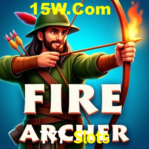 Desvendando o Mundo dos Jogos Virtuais na 777 Slots