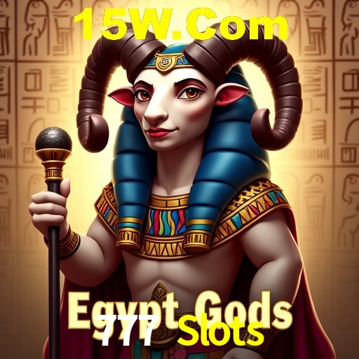 Apostas Esportivas na 777 Slots: Um Guia Completo