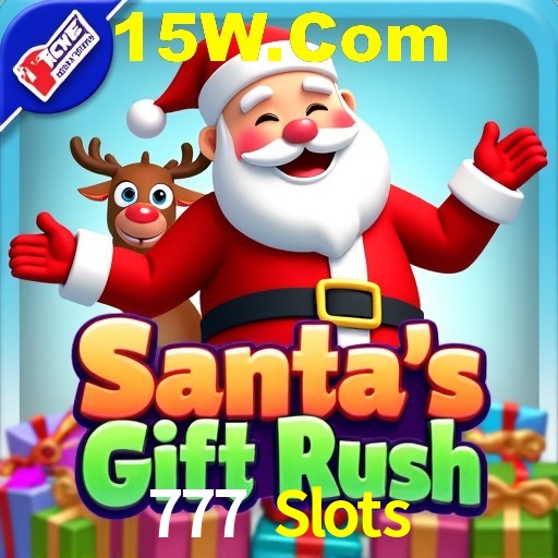 Explorando a Categoria de Eventos em Apostas na 777 Slots