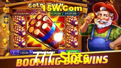Jogos populares e pagamentos rápidos na 777 Slots
