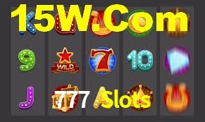 Spaceman Game 777 Slots