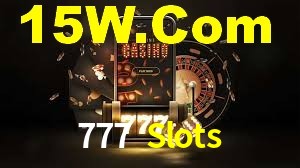 Programa VIP 777 Slots