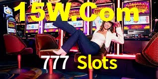 777 Slots