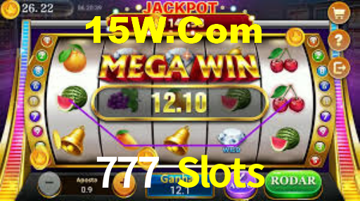 777 Slots: Jogos de Caça-Níqueis-Altas Recompensas, Roleta-Velocidade, Blackjack-Desafios Máximos