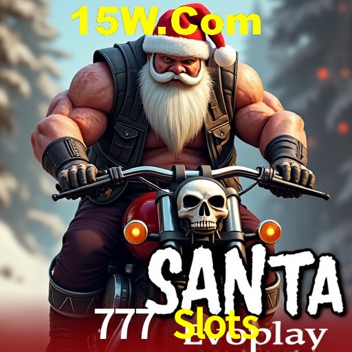 Desvendando o Mundo dos Jogos Virtuais na 777 Slots