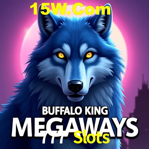 Bônus após cadastro na 777 Slots