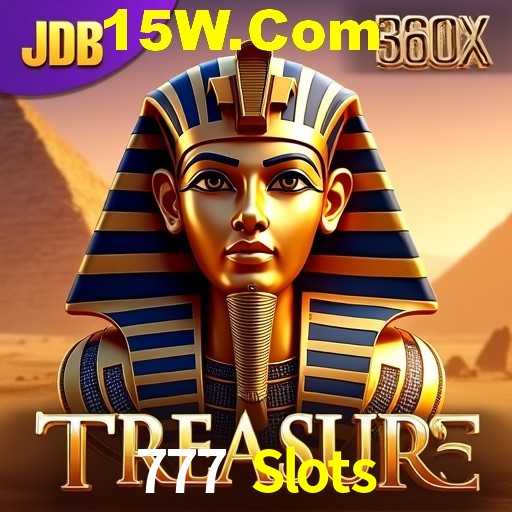 Flash Promotion 777 Slots