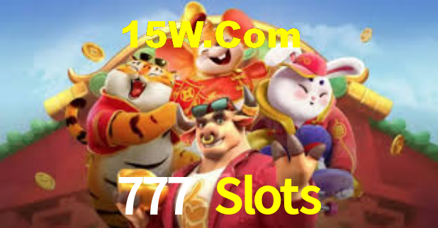 Download rápido e seguro na 777 Slots