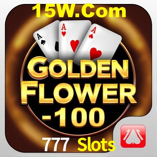 Inovações de Jogos na 777 Slots: O Futuro das Experiências Interativas