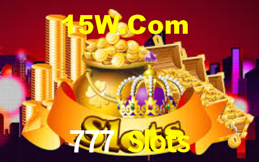Instalação rápida do APK 777 Slots