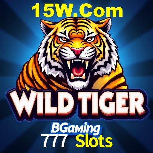 A Experiência Imersiva dos Cassinos Ao Vivo no 777 Slots