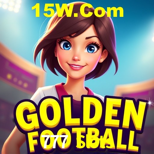 Desvendando o Mundo dos Jogos Virtuais na 777 Slots