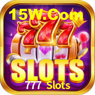 Segurança e privacidade no APP 777 Slots