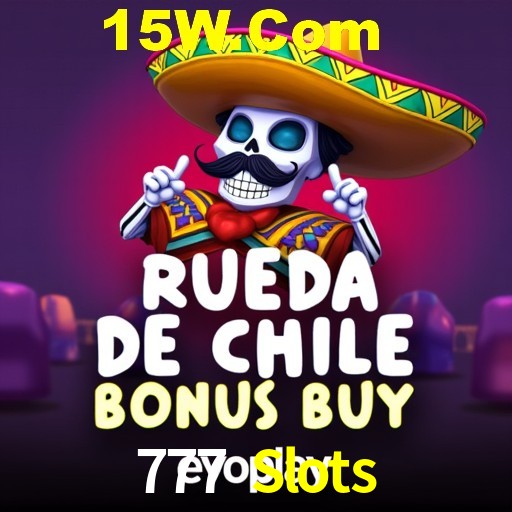 A Experiência Imersiva dos Cassinos Ao Vivo no 777 Slots